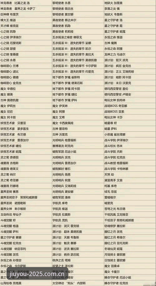 资深用户实测：九游2025新版2026最新版本使用心得与功能对比