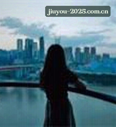 李娜